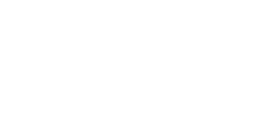 SHIN PERSONAL TRAINING GYM